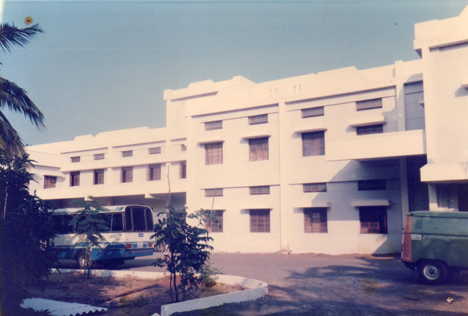 GM Pens International Ltd