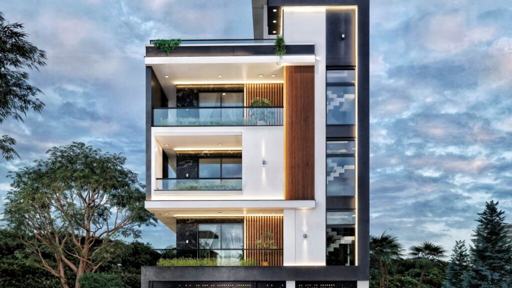 sri varaha builders banner images (1)