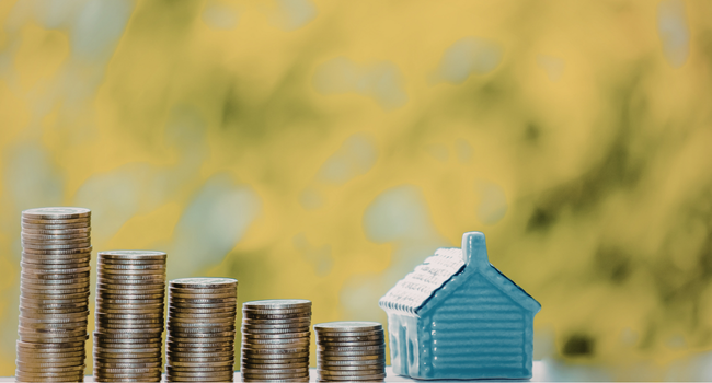 technical services capital gains valuation