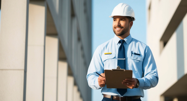 technical services chartered engineers certificate