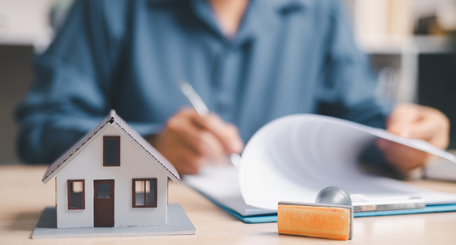 technical services estimates for banksanction