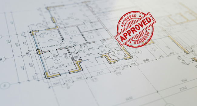 technical services gcc cmda sanctions