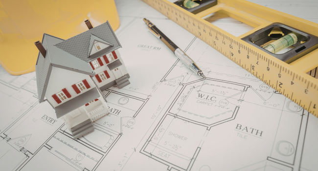 technical services plans for corporation approval